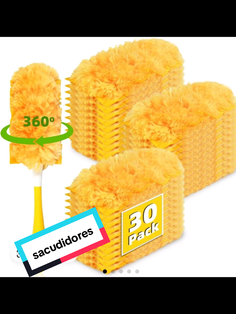 limpieza de casas #housecleaning #limpieza 