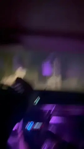 🕸