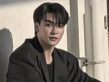 @adel #joongarchen #chen_rcj 