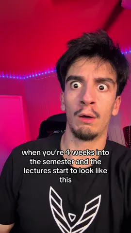 PLEASEEEE HELPLPP #studyhacks #studyfetch #school 
