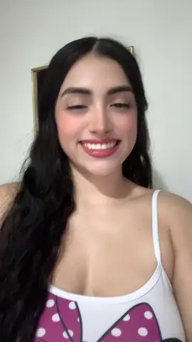 💕