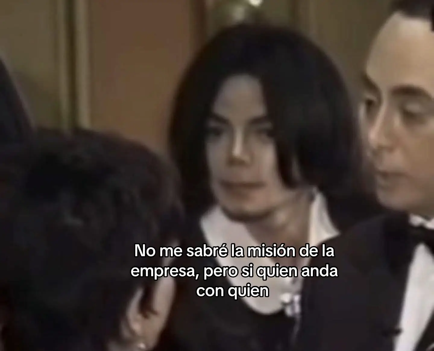 #chisme #drama #trabajo #meme #fypシ 