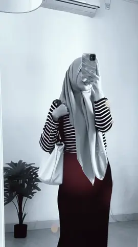 ♥️