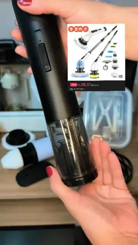 Saca Rolha Abridor De Vinho Elétrico Recarregável Automático por usb