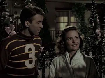 #itsawonderfullife #fyp #viral 