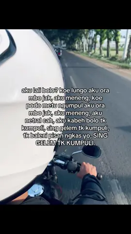 ngerti to? #fouryoupage #sadstory #teman #xyzbcafypシ #fouryou 