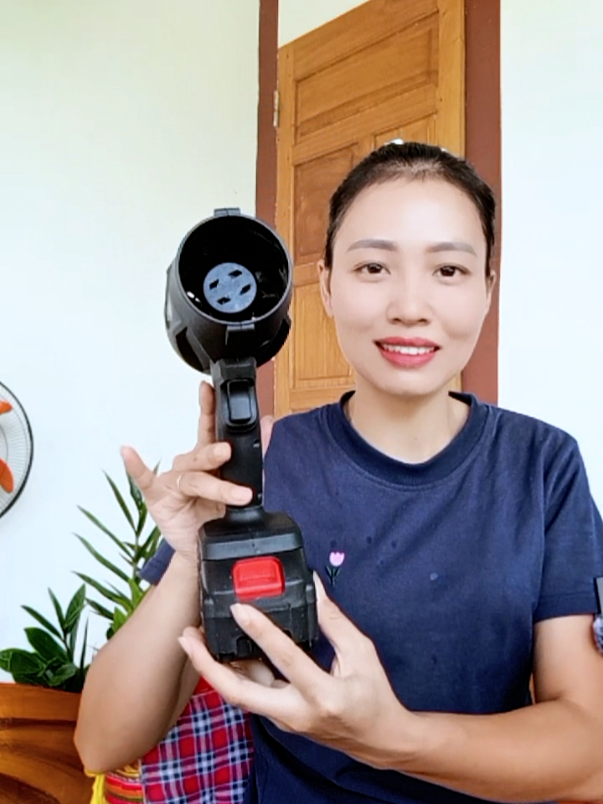 thời buổi công nghệ dọn dẹp bằng máy nhanh chóng tiện lợi tiết kiệm thời gian#maythoiphanlucbfj #maythoibui #maythoibuicamtay #phamha2 