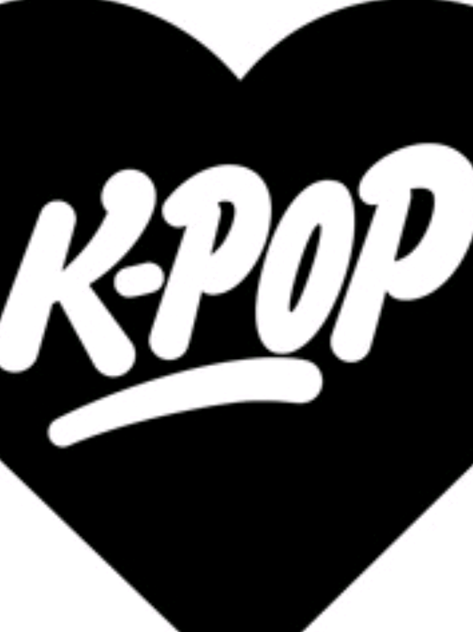 Di HUKUM MATI jika nonton DRAKOR & K POP #kpop #drakor #korut #hukumanmati #news 