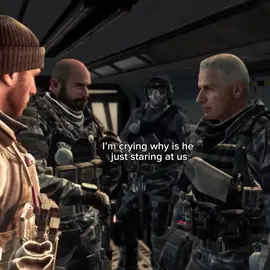 ✧˚ · .   the way he’s just watching everyone speak  .. 𓈒                 ₊         𓈒          ྀི  ꪆ . #keeganruss #keegan  #eliaswalker #callofdutyghosts #riley  #rileycodghost#callofdutyghostsganruss #keegan #hesh #merrick #logan #loganwalker #codghosts #gaz #fatherandson #pricecodmw2  #cod #callofdutymw #modernwarfare2 #fypシ #foryou #fyp #fypシ゚viral #xyzbca #us #uscore #callofdutywarzone #soapxghost #ghostxsoap #ghostcod #ghost #soapcod #soap #ghostcodmw2 #soapcodmw2 #johnprice #kylegazgarrick #gazandprice #moments #father #headcanon #dadprice #modernwarfare2remastered #rockpaperscissors #roachcodcosplay 