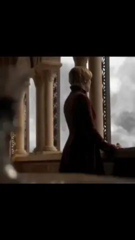 الحقونا يا جماعه #تنانين #dragon 