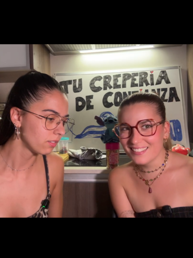 Celoscanca jajaja  #clipsdetwitch #marserracanta #oceanoserracanta #celiamonzo #amigas @Mar Serracanta @celiamonzo 