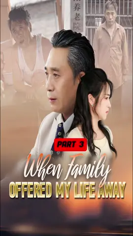 【When Family Offered My Life Away​​】 Homepage,My Bio has link to watch Full Episodes , or Click 