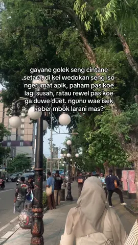 ncen mendo utek e #fypシ゚ #fyp #foryoupage #storytime #sadstory #promoseruweekend #tiktok #storyjawa #jawatengah #storysad 
