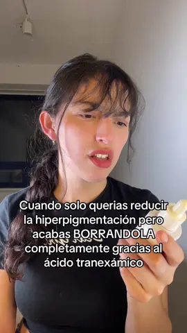 En Shock!😳 #antiaging #fyp #koreanskincare #kbeauty 
