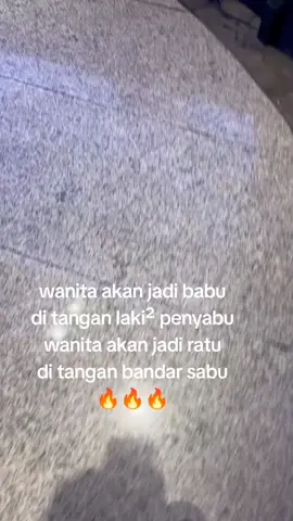 menyala syg ku🤣🤣🤣