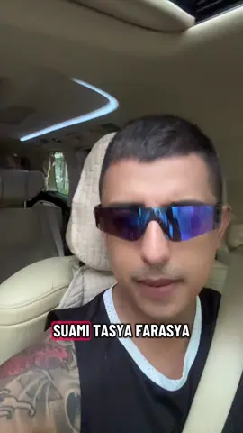 Menurut kalian itu bener gk sih beritanya ? #tasyafarasya 
