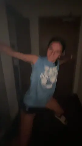 Mood bc it’s game day tmr 