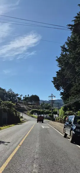 #costarica🇨🇷 San Cristobal 
