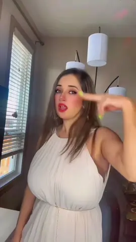 #🤭 