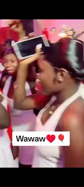 #fatou #mamendiayesavon😂😂😂🤣🤣🤣🤣 #mamendiayesavon #senegalaise_tik_tok🇸🇳regarde_tok 