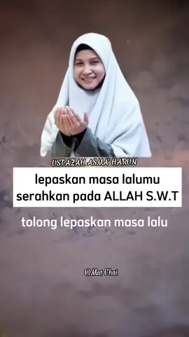 #CapCut masa lalu untuk dikenang,bukan di ingat!!!