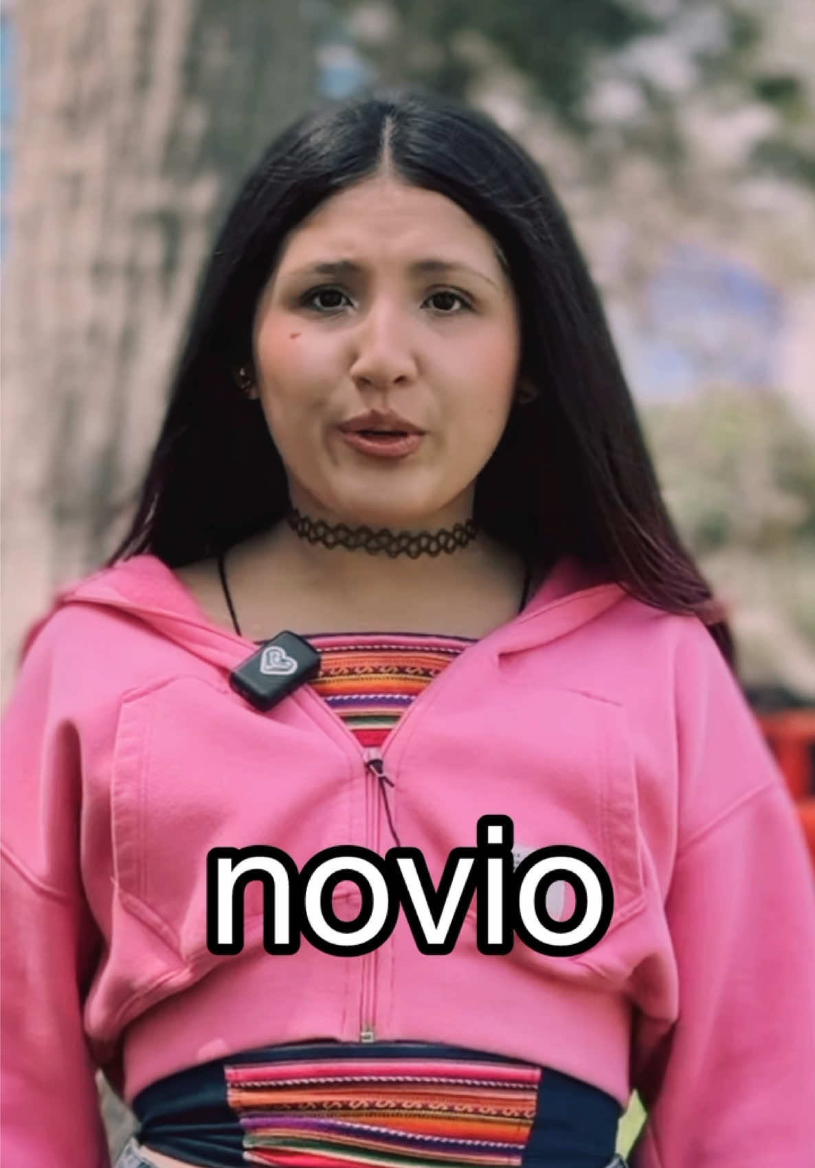 Consejos de tu hermana mayor (Capítulo N1): El tiempo de cada uno es perfecto 💖