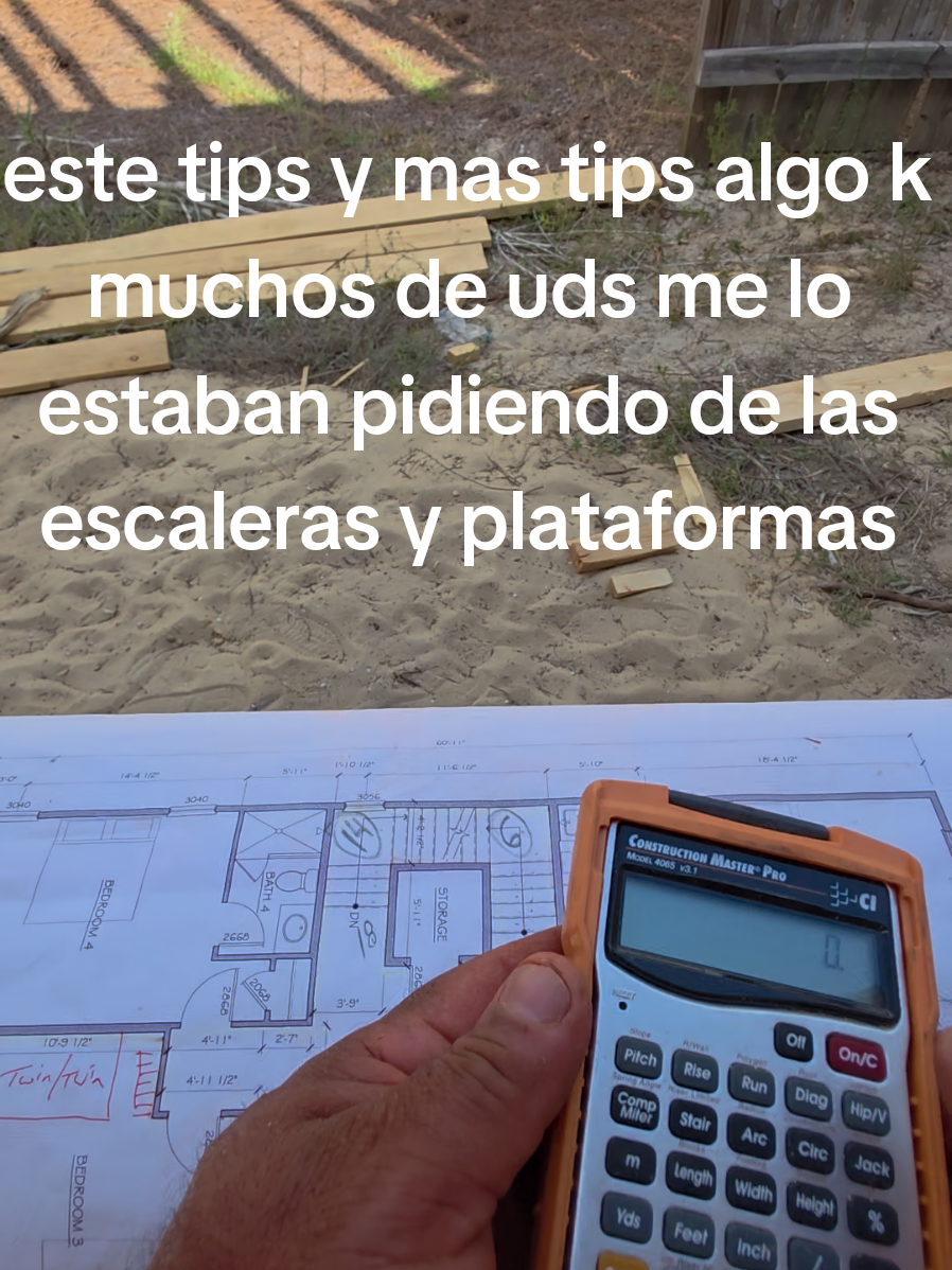 tips como aser las plataformas aki el dato  algo bien #paratiiiiiiiiiiiiiiiiiiiiiiiiiiiiiii #tips #quintanaframing #fyploppppppppppppppppppppp #fypシ゚viral🖤tiktok 
