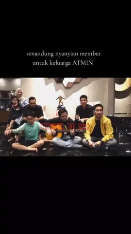 #ahmadsahroni #ahmadsahroni88 #sahroni #Vlog #vlogger 