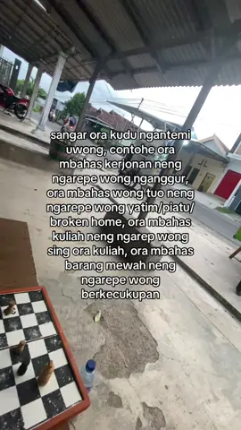 Pora ngunu?