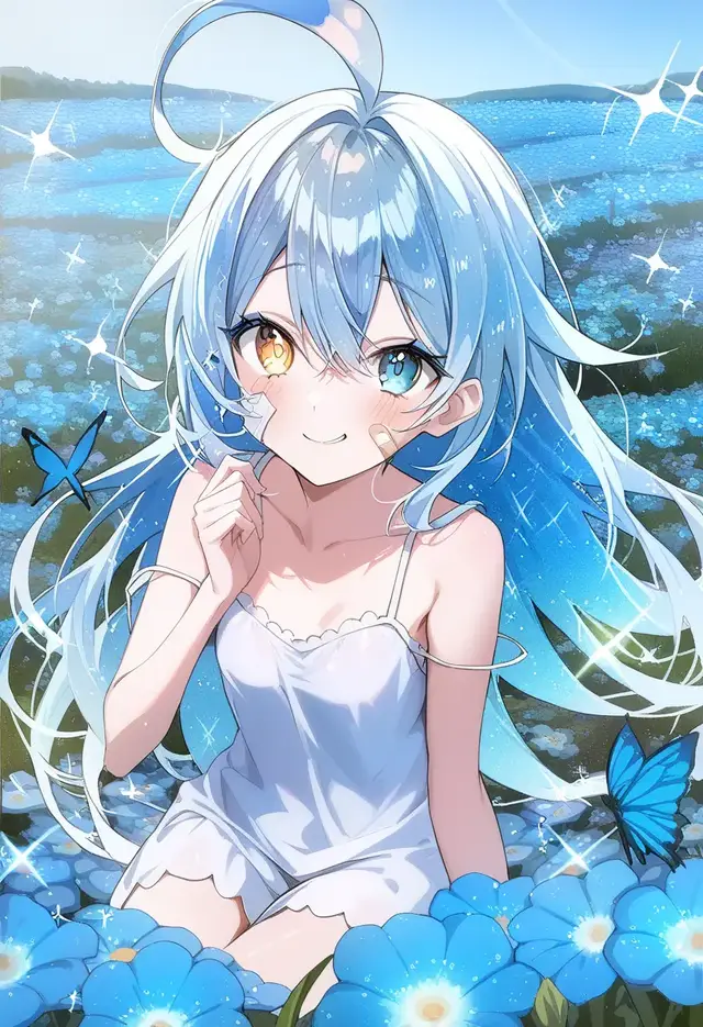 今日の１枚 リクエスト募集
