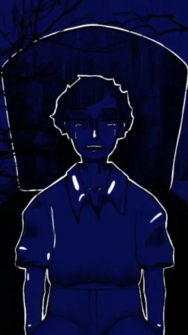 el sabueso de Lovecraft  puedes ver el resumen completo en mi canal de YT  #lovecraft #elsabueso #cuentosdeterror #ilustraciondigital #resumen 