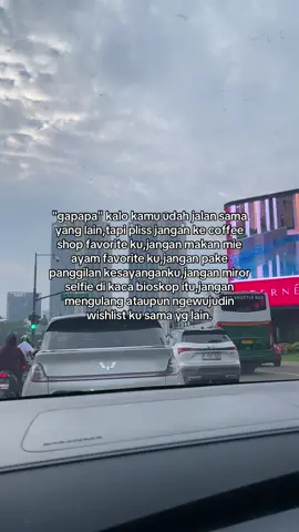 gpp?gak.