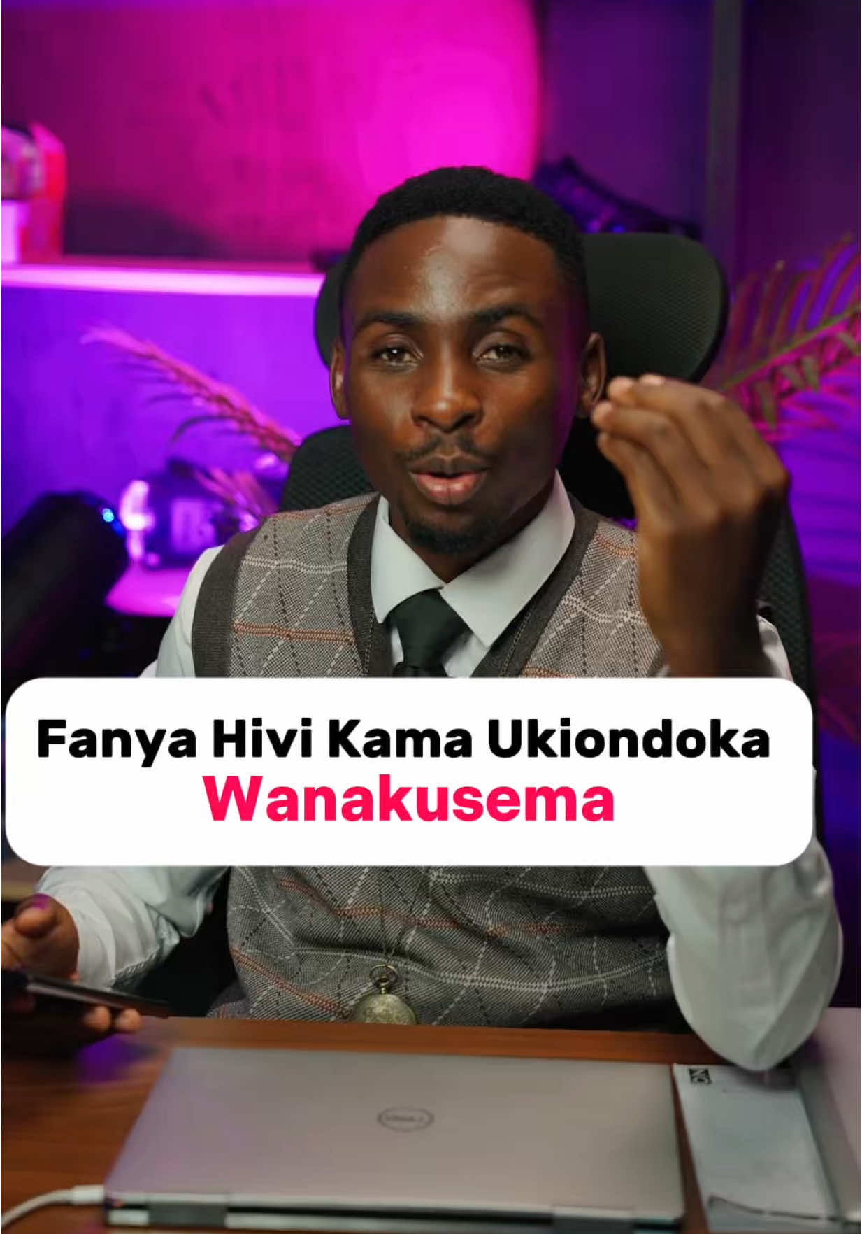 #fypシ゚ #viral #fyppppppppppppppppppppppp 