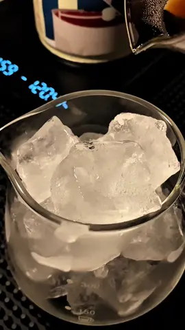 ##fypシ゚ #icedcoffee #coffeelover #fyp 