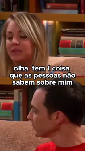 #thebingbang#serie#dublado#sheldon#penny