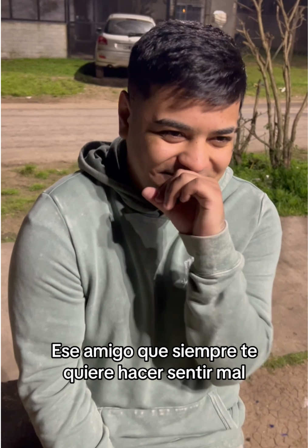 @joshua🧃 🎥⚡️🐵 #parati #fyp #humor #fy 