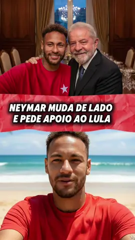#lula #lula2022 #lulapresidente2022 