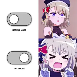 cute as alway😘 #kmsz23 #azurlane #foryou #foryourpage  #creatorsearchinsights 