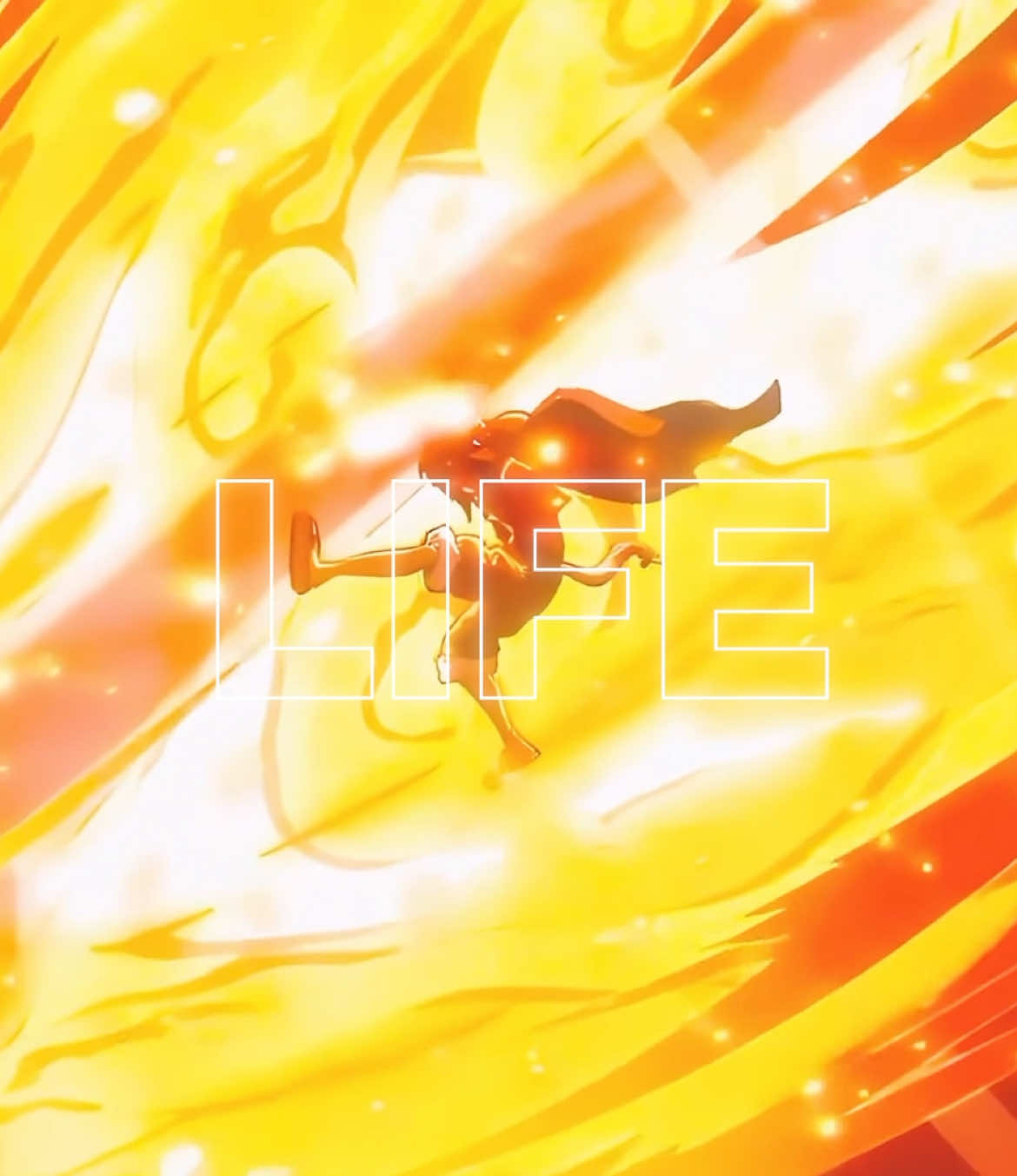 Where Have You Been x One Piece #OnePiece #OnePieceEdit #everylivingbreathingmoment #ace #gear5 