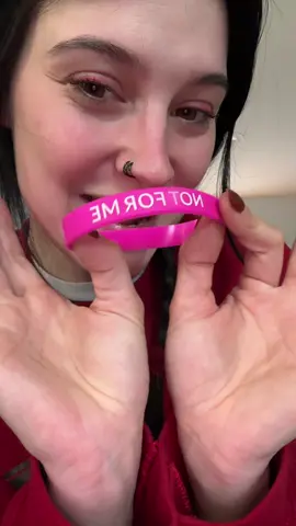 NEW LIMITED BRACELETS!!! Each order from my TikTok shop or website gets a free bracelet that I designed and a hand written thank yewww card ##mysteryjewlerygirl##trendingvideo##fypシ゚viral##alttiktok##mysteryjewelryjar
