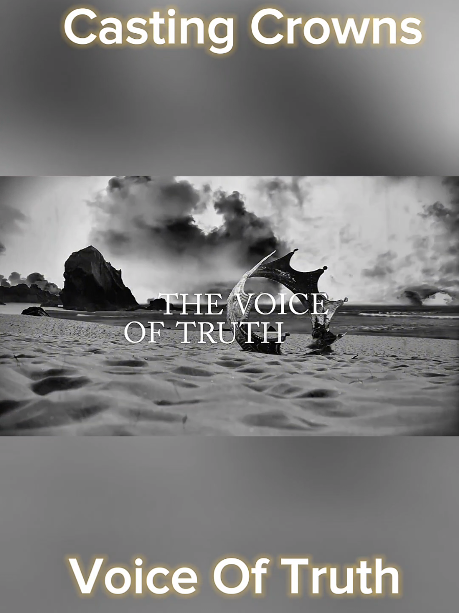 #castingcrowns #voiceoftruth #christianman #christianity #fyp 