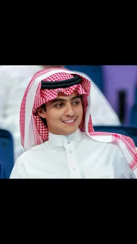 #اكسبلورexplore #المملكه_العربيه_السعوديه #لامير فهد بن عبدالعزيز بن فهد آل سعود #السعوديه 