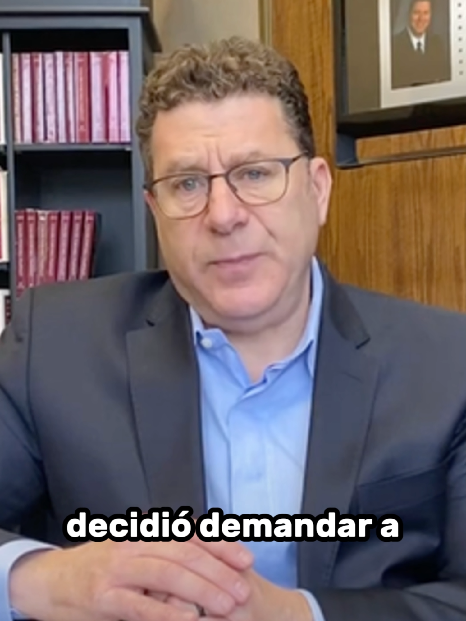 marcos el suqueador