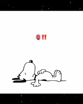 #🫀!!