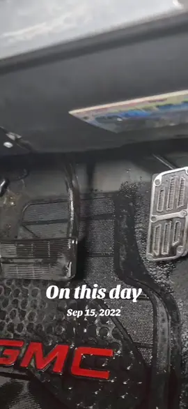 #onthisday @Taylor Christensen 