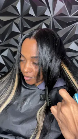 amazon has RAW bundes now USe code :LUCKLADY2 for 20% off link in ^^ @luckladyhair_amazon 😍 #luckladyamazonhair #luckladyhair #luckladybundles #typ
