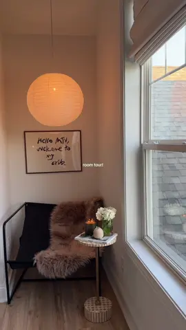 one more bc this songgg #RoomTour #roominspo 