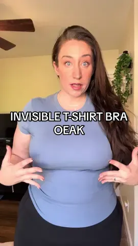 I’m a 38DDD wearing an XL #OEAK #plussizefashion 