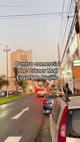 #trujilloperu #trujillo #tienda #ofertas #anuncio 