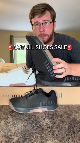 Engineered for serious training, the NOBULL Outwork Edge shoes deliver impact protection, superior grip, and all-day durability. Built for weightlifting, HIIT, and everyday gym sessions, these sneakers keep up with your toughest workouts. #NOBULLShoes #GymFootwear #TrainingSneakers #WeightliftingShoes #MensFitness